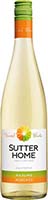 Sutter Home Riesling Moscato Is Out Of Stock