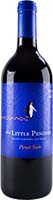 Little Penguin Pinot Noir 750ml Is Out Of Stock