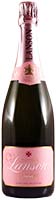 Lanson Rose Is Out Of Stock