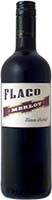 Flaco Merlot Is Out Of Stock