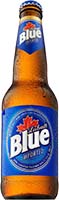 Labatt Blue Is Out Of Stock