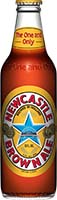 Newcastle 12pk Bottle