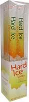 Hard Ice Freezie Pops Pina Colada 6pk Is Out Of Stock