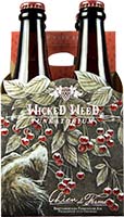 Wicked Weed Garcon De Ferme