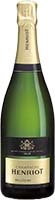 Henriot Brut Mill?sime 2008 Is Out Of Stock