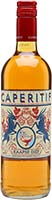 Badenhorst Caperitif Kaapse Dief Is Out Of Stock