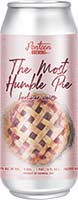 Pontoon Most Humble Pie
