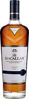 Macallan Estate Is Out Of Stock
