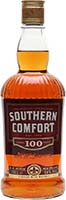 Southern Comfort 100 Proof Is Out Of Stock
