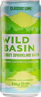 Wild Basin Classic Lime Is Out Of Stock