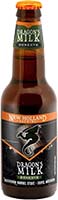 New Holland Dragons Milk Reserve 4pk Bottle Is Out Of Stock