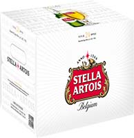 Stella Artois Lager, 12oz Btl Is Out Of Stock