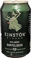 Einstok Doppelbock Is Out Of Stock