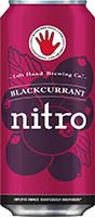 Lefthand Nitro Mix 8pk Is Out Of Stock