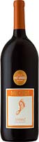 Barefoot Shiraz 1.5l Is Out Of Stock
