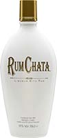 Rumchata Rum Cream Liqueur 750 Ml Bottle