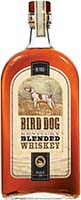 Bird Dog Kentucky Blend Whiskey .750ml Is Out Of Stock