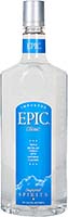 Epic Vodka Regular Is Out Of Stock