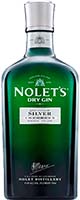 Nolets                         Dry Gin
