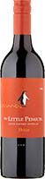 Little Penguin Shiraz 750ml Is Out Of Stock