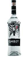 Ghost Blanco Tequila 750ml