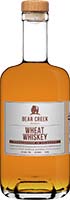 Bear Creek Wheat Whiskey