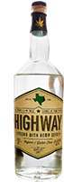 Highway Hemp Seed Vodka 1l Is Out Of Stock