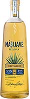 Masuave Reposado Tequila 750ml Is Out Of Stock