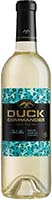 Duck Commander     Pinot Grigio Is Out Of Stock