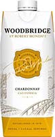 Woodbridge Chardonnay 500ml