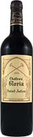 Ch Gloria 2014 Is Out Of Stock