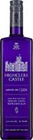 Highclere Castle Gin 87