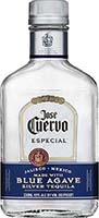 Jose Cuervo Silver Tequila 200ml