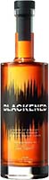 Blackened S&m Batch 106 Whiskey