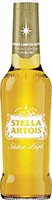 Stella Artois Soltice 12pk Bottles
