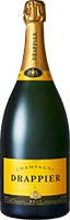 Champagne Drappier Carte Dor Brut Nv Is Out Of Stock