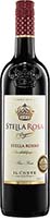 Stella Rosa Wine Rosso 750ml