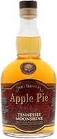 Short Mountain Apple Pie Whiskey Is Out Of Stock