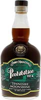 Short Mountain Prohibition Tea Moonshine Is Out Of Stock