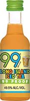 99 Long Island Iced Tea Liqueur Is Out Of Stock