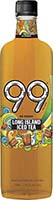 99 Long Island Iced Tea 750ml Is Out Of Stock
