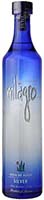 Milagro Silver Is Out Of Stock