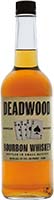 Deadwood Bourbon