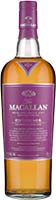 The Macallan Edition No 5 Single Malt Scotch Whiskey