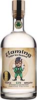 Flaming Leprechaun - Gin Is Out Of Stock