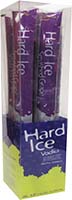 Hard Ice Smashed Grape Is Out Of Stock