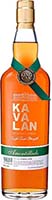 Kavalan Amontillado Cask* Is Out Of Stock