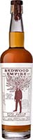 Redwood Empire Pipe Dream 750