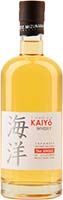 Kaiyo The Single Whisky Is Out Of Stock