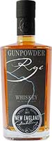 Tidewalker Gunpowder Is Out Of Stock